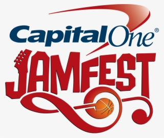 Capone Jamfest Logo Rev - Capital One