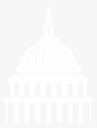 Congress Clipart Capitol Sacramento - Washington, D.c.