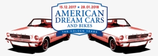 American Dream Cars Autoworld
