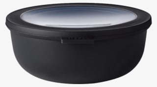 H44222013-1 - Circle