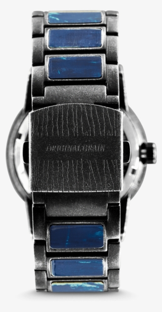 Boston Red Sox™ - Analog Watch