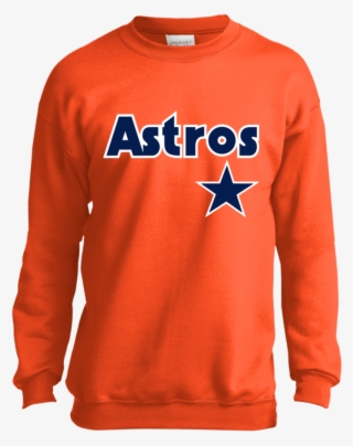 Houston Astros Logo Png