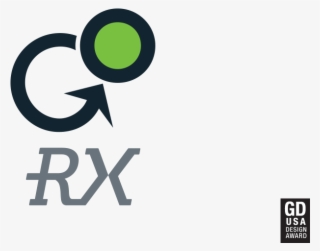 Sign Up To Join The Conversation - Gd Usa