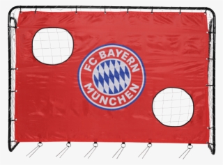 Bayern Munich