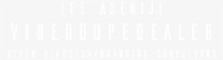 Vdd Web Title-01 - Tottenham White Logo Png