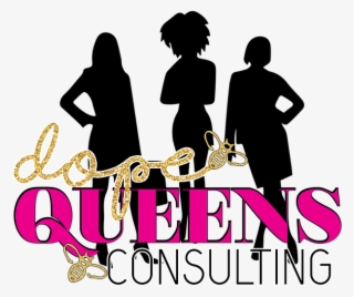 Dope Queens Consultant, Offers A New Opportunity For - Illustration