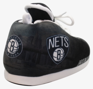 Brooklyn Nets - Slkrs Slkrs - Sleakers Slkr - Http - Sneakers