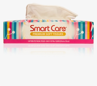 Load Image Into Gallery Viewer, Smart Care Premium - Beige