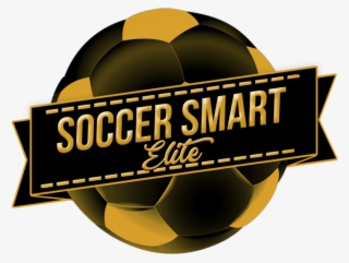 Soccer Smart Gold