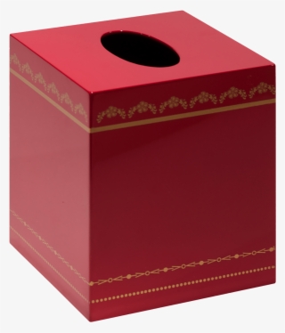 Tar 1520 35 - Box