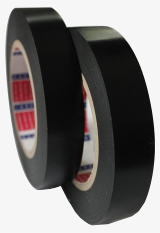 Pvc Protection Tape - Cylinder