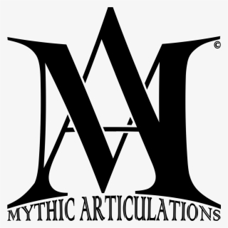 Mythic Articulations On Twitter
