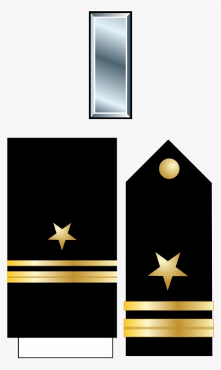 Image Library Download Datei Us O Insignia Wikipedia - Navy Lieutenant Junior Grade