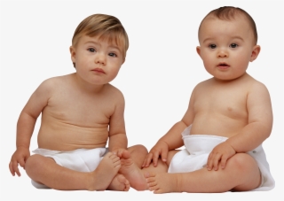 Baby, Child Png - Gif Animasi Bayi