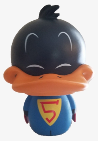 Load Image Into Gallery Viewer, Funko Looney Tunes - Bath Toy