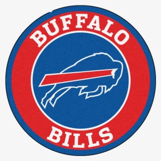 Bills - Bills Vs Seahawks Monday Night Football