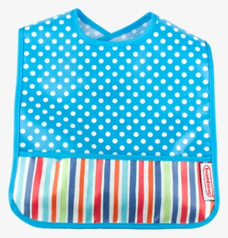 Dress Sleeve Dot Fashion Pattern