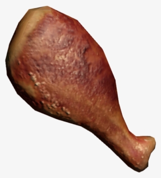 Chicken Leg - Meat