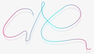 Cdlogo - Line Art