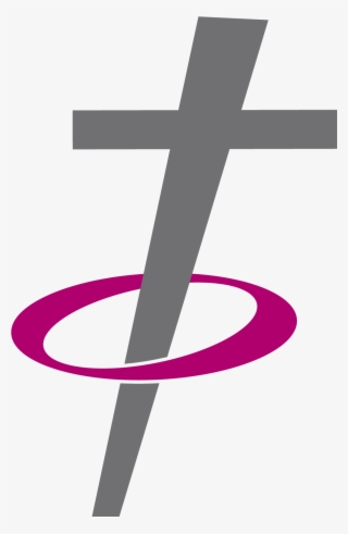 Cross Logo, Best - Cross For Logo Png
