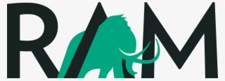 Royal Alberta Museum Logo, Select To Return To The - Royal Alberta Museum