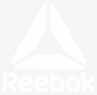 Reebok-1024x1024 - White Reebok Logo Png