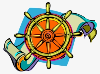 935 X 700 5 - Circle