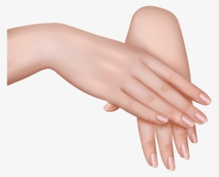 Free Png Download Female Hands Clipart Png Photo Png - Woman Hands Png