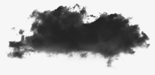Dark Clouds Png Banner Stock - Cb Picsart Background Png Transparent PNG -  3033x1532 - Free Download on NicePNG