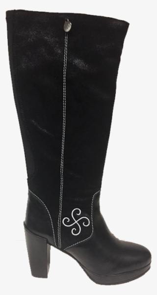 Kısa Topuklu Dizüstü Çizme Transparent PNG - 803x803 - Free Download on ...