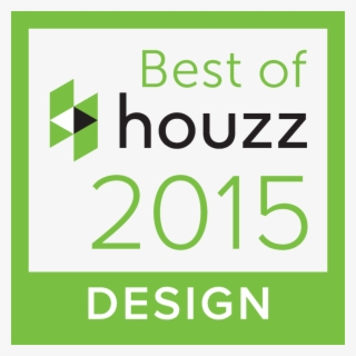 Best Of Houzz 2015 Design - Best Of Houzz 2017 Design
