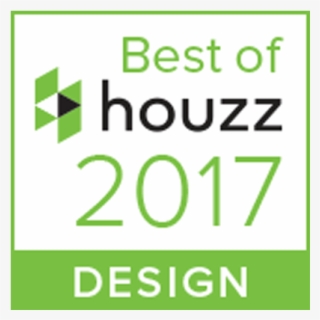 Houzz Design Awards - Houzz