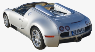 Bugatti Png Photo - 布 加 迪 威 龙