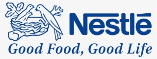 Logo Nestle Png Transparent Logo Nestlepng Images Pluspng - Nestle