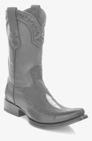 cowboy boot png download image - cowboy boot