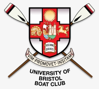 University Of Bristol Seal