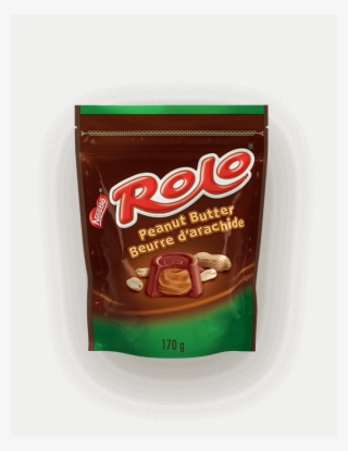 Rolo Minis - Chocolate