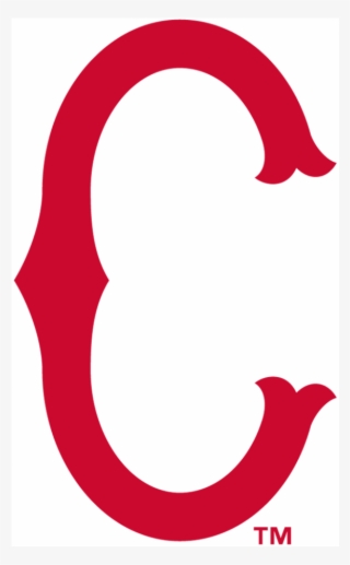 Cincinnati Reds Logos Iron On Stickers And Peel-off - 1908 Cincinnati Reds Logo