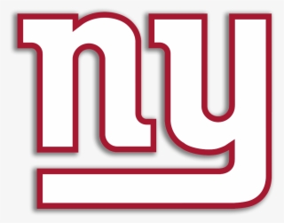 For All Your Latest Texans & Nfl Info And Merchandise, - Logos And Uniforms Of The New York Giants