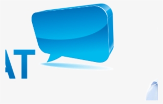 Live Chat Png Transparent Images