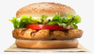 Share Something Tasty - Burger King Coupons 2019