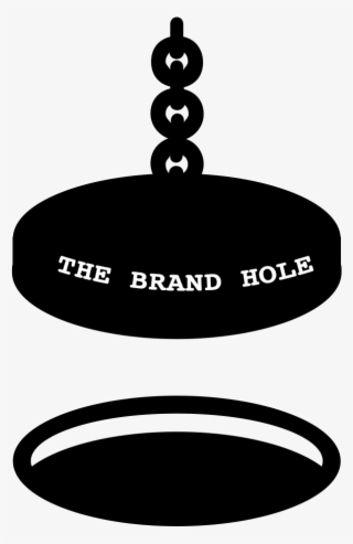 Circle