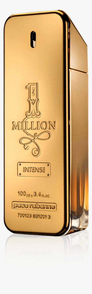 1 Million Intense - 1 Million Intense Perfume