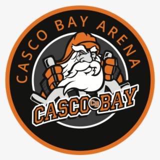 Arena-logo - Casco Bay Hockey