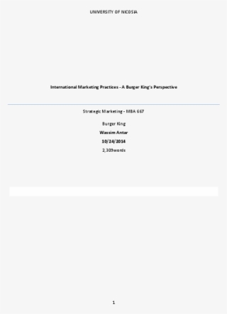 Pdf - Document