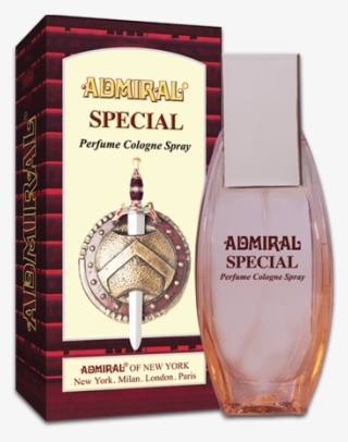 Buy Admiral Men Special Perfume Online - Perfume