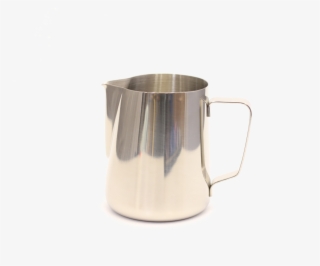 Milk Jug Ilsa 0,60l - Mug