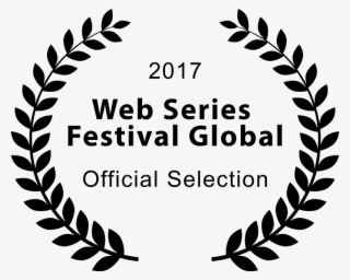 Web Series Festival Global - Lawyer Draw