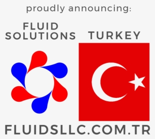 Turkey Announcement - Graphic Design