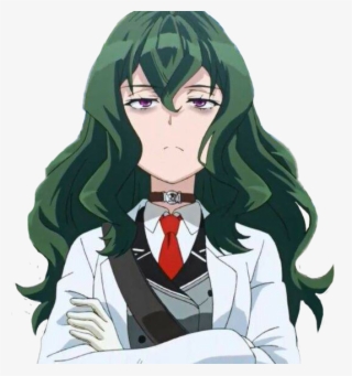 Fuwa Lab - Shimoneta Fuwa Gif